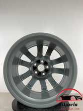 Load image into Gallery viewer, LEXUS GS350 GS450H 2013 2014 2015 18" FACTORY ORIGINAL WHEEL RIM