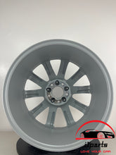 Load image into Gallery viewer, MERCEDES S-CLASS S350 S400 2012 2013 18&quot; FACTORY ORIGINAL WHEEL RIM