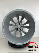 Load image into Gallery viewer, BMW X5 2007 2008 2009 2010 2011 2012 2013 20" FACTORY ORIGINAL REAR WHEEL RIM
