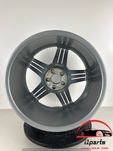 Load image into Gallery viewer, MERCEDES SL63 SL65 AMG 2009 2010 2011 2012 19" FACTORY ORIGINAL REAR WHEEL RIM