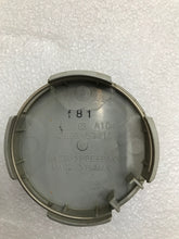 Load image into Gallery viewer, Set of 4 LEXUS OEM Wheel Center Caps 62mm 42603-53110 ac82e841