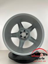 Load image into Gallery viewer, MASERATI GRANCABRIO 2009 2010 20&quot; FACTORY ORIGINAL WHEEL RIM