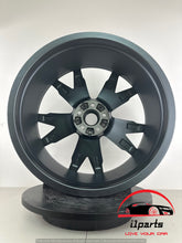 Load image into Gallery viewer, ONE BMW X2 2018 2019 20 INCH ALLOY RIM WHEEL FACTORY OEM 86480 36108008659