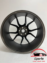 Load image into Gallery viewer, FORD FOCUS RS 2016 - 2018 19&quot; FACTORY ORIGINAL WHEEL RIM