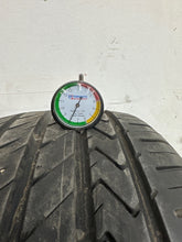 Load image into Gallery viewer, LX twenty Tire Size 235\35\20