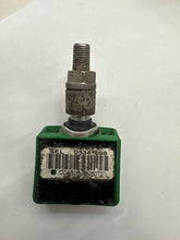 Load image into Gallery viewer, Nissan TPMS Tire Pressure Sensors Kit 40700-1AA0B 1208bbc8