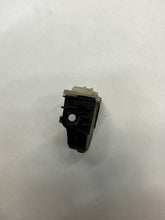 Load image into Gallery viewer, Ford Fusion Lincoln Tire Pressure Monitor Sensor TPMS HC3T-1A180-AB 21180ce3