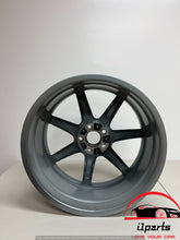 Load image into Gallery viewer, BMW M5 2012-2016 20&quot; FACTORY ORIGINAL FRONT WHEEL RIM