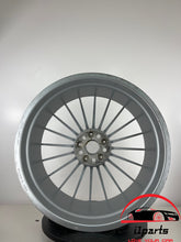 Load image into Gallery viewer, BMW ALPINA B7 2017 2018 21'' FACTORY ORIGINAL FRONT WHEEL RIM