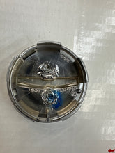 Load image into Gallery viewer, Set of 2 Center Cap OEM Wheel Chrysler 200 300 1LB74SZ7AB
