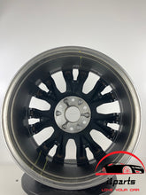 Load image into Gallery viewer, NISSAN TITAN XD 2016 2017 2018 2019 20" FACTORY ORIGINAL WHEEL RIM