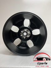 Load image into Gallery viewer, FORD F150  PICKUP 2012 2013 22&quot; FACTORY ORIGINAL WHEEL RIM