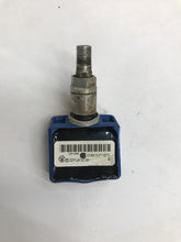 Load image into Gallery viewer, TPMS TIRE PRESSURE SENSOR OEM 40700-1AA0B For Nissan Maxima Altima Infiniti