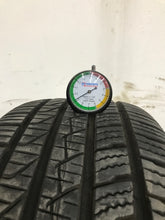 Load image into Gallery viewer, Tire Pirelli p zero all season plus Size 225/40/18
