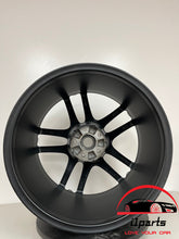Load image into Gallery viewer, MASERATI GRANTURISMO STRADALE 2010-2015 20"  FACTORY OEM REAR WHEEL RIM