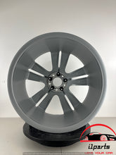 Load image into Gallery viewer, MERCEDES GL350 GL450 2010 2011 2012 20" FACTORY ORIGINAL WHEEL RIM