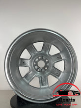 Load image into Gallery viewer, USED FORD TAURUS X 2008 2009 18" FACTORY ORIGINAL WHEEL RIM