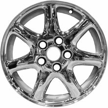 Load image into Gallery viewer, CADILLAC SEVILLE 1998-2004 16&quot; FACTORY ORIGINAL WHEEL RIM