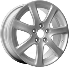 Load image into Gallery viewer, ACURA TSX 2004 2005 17&quot; FACTORY ORIGINAL WHEEL RIM