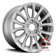 Load image into Gallery viewer, HYUNDAI SONATA 2015 2016 2017 17" FACTORY ORIGINAL WHEEL RIM