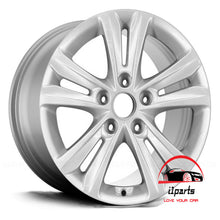 Load image into Gallery viewer, HYUNDAI SONATA 2011 2012 2013 2014 16&quot; FACTORY ORIGINAL WHEEL RIM