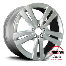 Load image into Gallery viewer, 19 INCH ALLOY RIM WHEEL FACTORY OEM 85388 1664010702