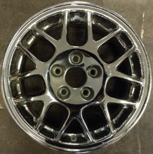 Load image into Gallery viewer, HONDA ACCORD1998 1999 2000 2001 2002 2003 2004 16&quot; FACTORY ORIGINAL WHEEL RIM