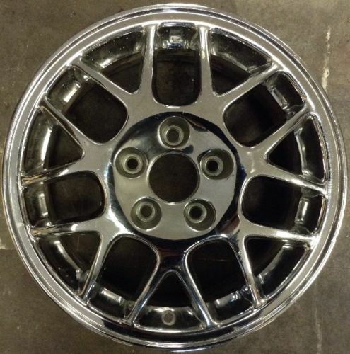 HONDA ACCORD1998 1999 2000 2001 2002 2003 2004 16