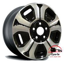 Load image into Gallery viewer, HONDA CIVIC 2013 2014 2015 15" FACTORY ORIGINAL WHEEL RIM