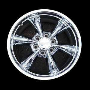 CHEVROLET SILVERADO AVALANCHE SUBURBAN TAHOE 2007-2014 20" FACTORY OEM WHEEL RIM