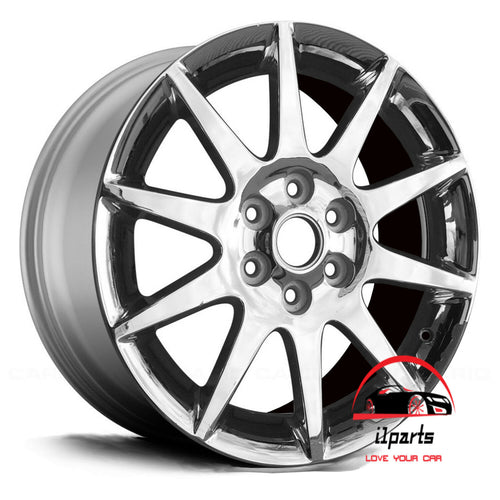 GMC ACADIA 2007-2015 19