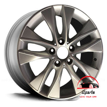 Load image into Gallery viewer, BMW 230i M240i 2017 17&quot; FACTORY ORIGINAL WHEEL RIM