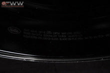 Load image into Gallery viewer, LAND ROVER EVOQUE 2012-2019 20&quot; FACTORY ORIGINAL WHEEL RIM