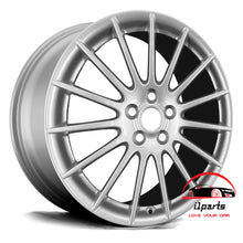 Load image into Gallery viewer, JAGUAR X TYPE 2006 2007 2008 16" FACTORY ORIGINAL WHEEL RIM