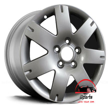 Load image into Gallery viewer, VOLKSWAGEN PASSAT 2001 2002 2003 2004 2005 16&quot; FACTORY ORIGINAL WHEEL RIM