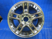 Load image into Gallery viewer, FORD F150 PICKUP 2000 2001 2002 2003 20&quot; FACTORY ORIGINAL WHEEL RIM