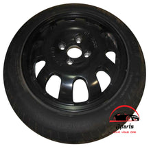 Load image into Gallery viewer, FORD FOCUS 2002 2003 2004 16&quot; FACTORY ORIGINAL WHEEL RIM SPARE
