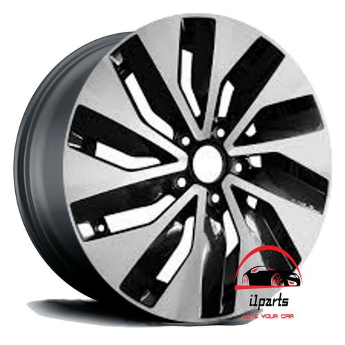VOLKSWAGEN JETTA JETTA GLI 2012 2013 2014 17