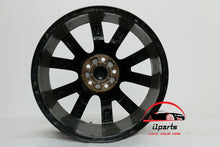 Load image into Gallery viewer, VOLKSWAGEN GOLF GOLF GTI 2012 2013 2014 18&quot; FACTORY ORIGINAL WHEEL RIM