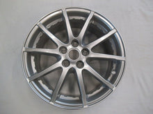 Load image into Gallery viewer, LAND ROVER EVOQUE 2012 17&quot; FACTORY ORIGINAL WHEEL RIM