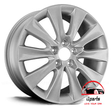 Load image into Gallery viewer, Honda Accord 2008 2009 2010 18&quot; FACTORY ORIGINAL WHEEL RIM
