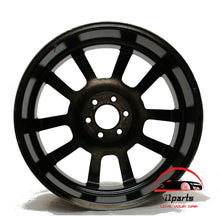 Load image into Gallery viewer, FORD F150 PICKUP 2010 2011 22&quot; FACTORY ORIGINAL WHEEL RIM