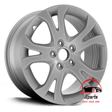 Load image into Gallery viewer, HYUNDAI VERACRUZ 2007-2012 17&quot; FACTORY ORIGINAL WHEEL RIM