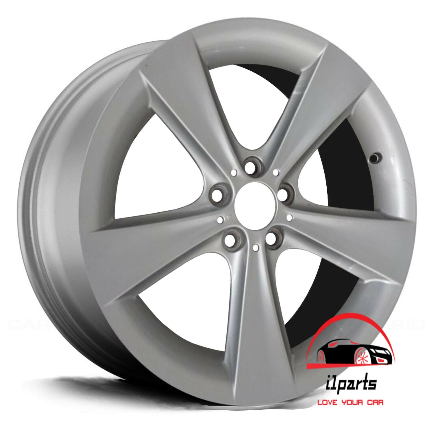BMW525i 19/インチホイール | APPS-BICENTENARIO-PRD-01.AZUREWEBSITES.NET
