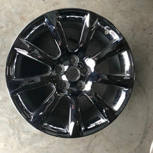 Load image into Gallery viewer, BUICK LACROSSE 2014 2015 2016 19&quot; FACTORY ORIGINAL WHEEL RIM