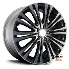 Load image into Gallery viewer, CHRYSLER 300 2011 2012 2013 2014 19&quot; FACTORY ORIGINAL WHEEL RIM
