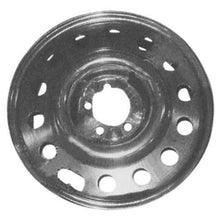 Load image into Gallery viewer, LINCOLN LS 2001-2006 17&quot; FACTORY ORIGINAL WHEEL RIM SPARE