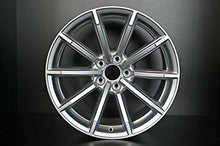 Load image into Gallery viewer, AUDI A5 S5 2013 2014 2015 2016 19&quot; FACTORY ORIGINAL WHEEL RIM