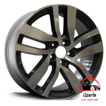Load image into Gallery viewer, HONDA PILOT 2016 2017 2018 20" FACTORY ORIGINAL WHEEL RIM