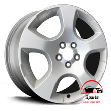 Load image into Gallery viewer, LAND ROVER DISCOVERY SPORT 2016 2017 2018 18&quot; FACTORY ORIGINAL WHEEL RIM